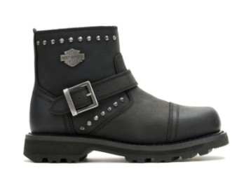 H-D Damenschuh Oakleigh  Ride CE