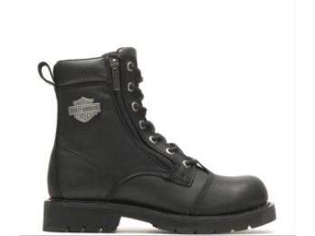 Harley-Davidson Herrenschuh `Landry´ 