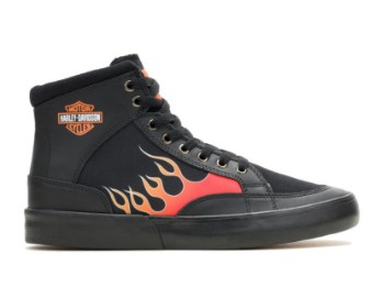 Herren Freizeitschuhe `Net´