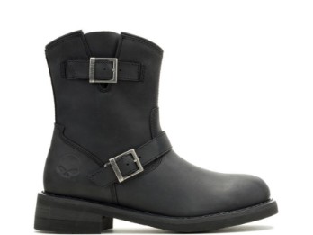 Herrenschuh `CLASSIC CRUISE´ 7"