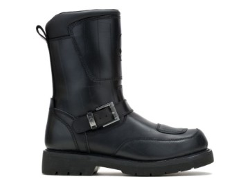 Herrenschuh ´Shift Ride´ 9" CE