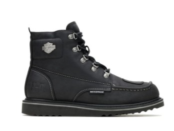 CE Herrenschuh `Hagerman´