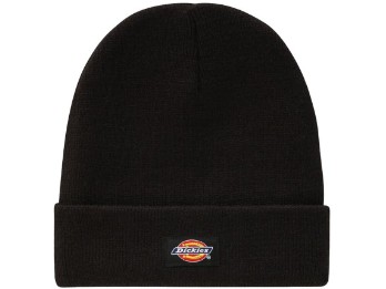Beanie 'Gibsland'
