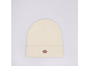 Beanie 'Gibsland'