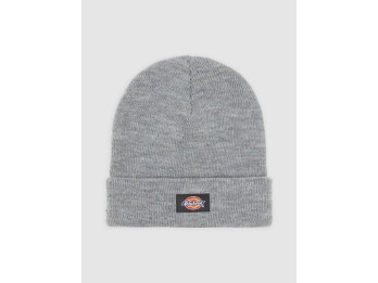 Beanie 'Gibsland'