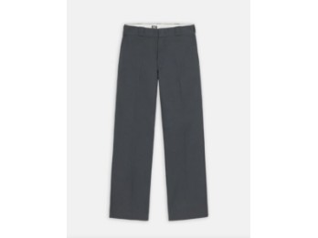 Original 874 Dickies Arbeitshose