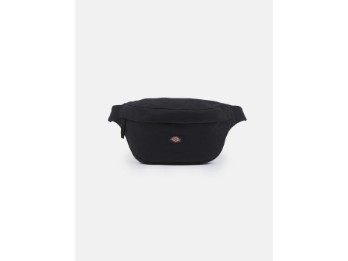 Duck Canvas Cross Body