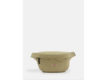 Duck Canvas Cross Body