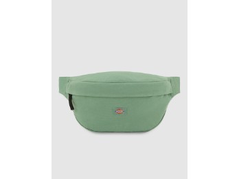Duck Canvas Cross Body