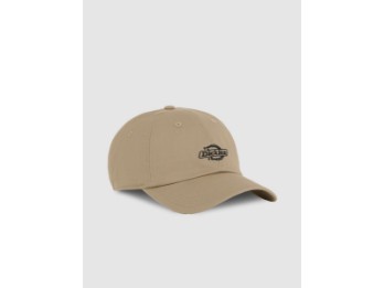 Essential Dad Cap