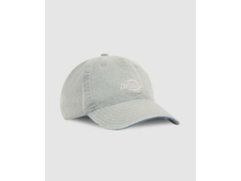 Denim Dad Baseball Kappe