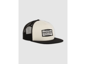 Trucker Cap 'Bolivar'