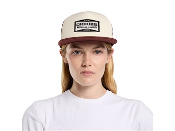 Trucker Cap 'Bolivar'