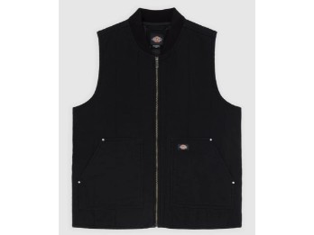 Duck Canvas Jacke für Herren