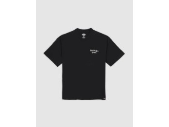 Sneedville leichtes T-shirt