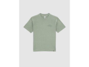 T-Shirt 'Christiana'