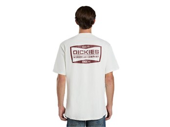 Bolivar T-Shirt