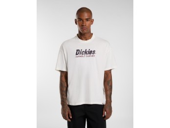 Williston T-Shirt