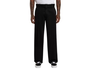 247 Work Pant Losse fit