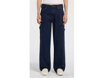 997 Loose fit Straight Carpenter Jeans