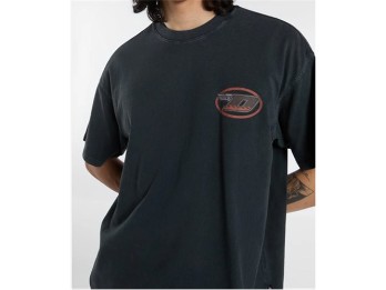 T-Shirt Mittelschwer 'Bradenton'