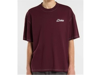 T-Shirt Mittelschwer 'Cornville'
