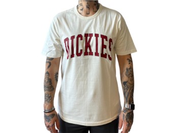 Aitkin T-Shirt für Herren