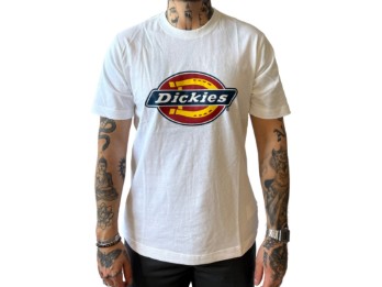Icon Logo T-Shirt für Herren