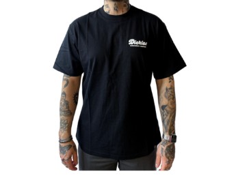 Lewistown T-Shirt für Herren