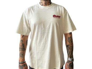 Lewistown T-Shirt für Herren