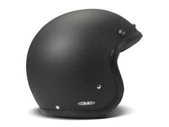 DMD Jethelm Retro