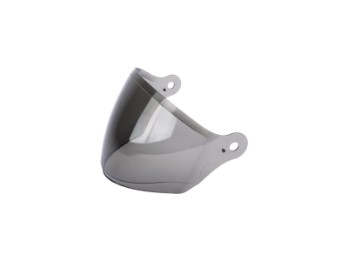 Visier getönt für Exo City II