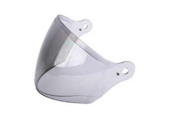 Visier für Exo-City II getönt