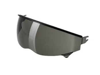 Stark getöntes Visier für Exo-Combat II / Covert-X Helm ab ECE 22.06