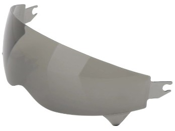 Exo-Combat (Evo)/Covert-X Visier getönt