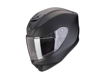 Kinderhelm von Scorpion EXO-JNR Air