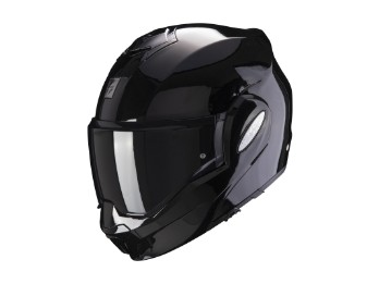 Exo-Tech (Auslaufmodell) Restposten