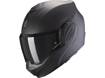 Exo-Tech (Auslaufmodell) Restposten