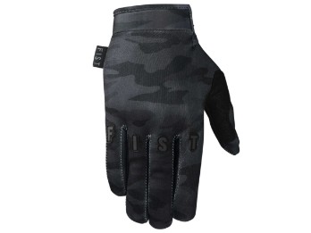 FIST Handschuhe 'Frosty Fingers'