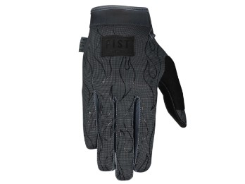 FIST Handschuhe 'Phantom Flame'