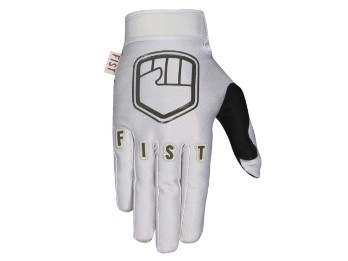 FIST Handschuhe 'Stocker Bone'