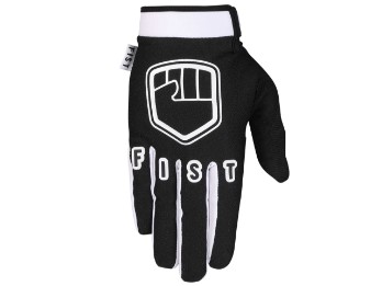 FIST Handschuhe 'Stocker Panda'