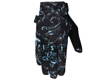 FIST Handschuhe 'Chrome'
