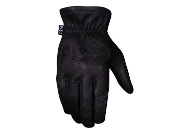 FIST Handschuhe 'The Rig'