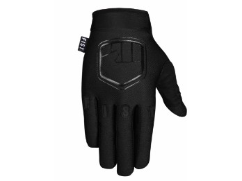 FIST Handschuhe 'Stocker Black'