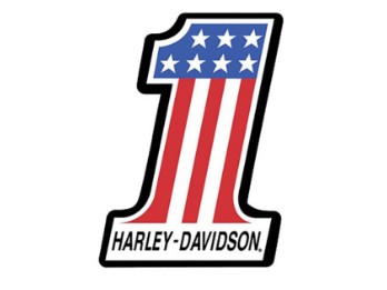 #1 Racing - Blankokarte