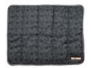 B&S EAGLE REISEBETT FÜR HAUSTIERE 