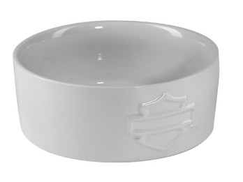 Keramik Futternapf