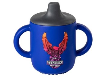 Schnabeltasse für Kinder