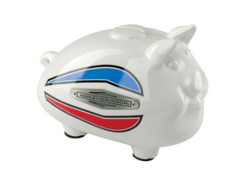 Limited Edition - Sparschwein 1971